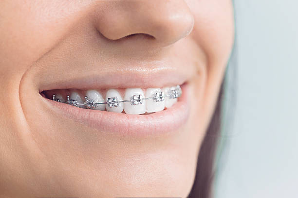 Best Emergency Dental Care  in Robertsville, NJ